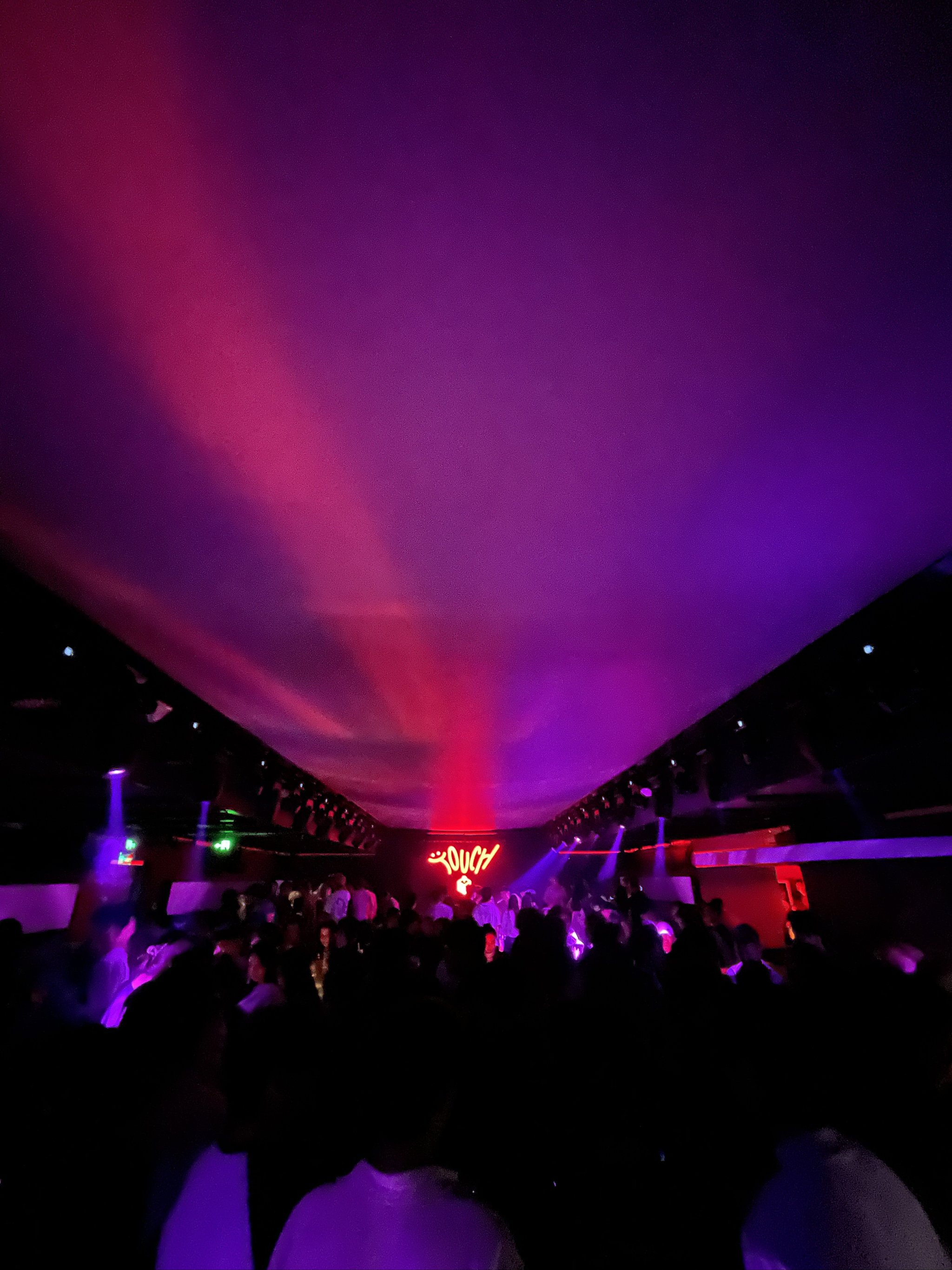 南京商务ktv如何收费-高淳区ktv预订