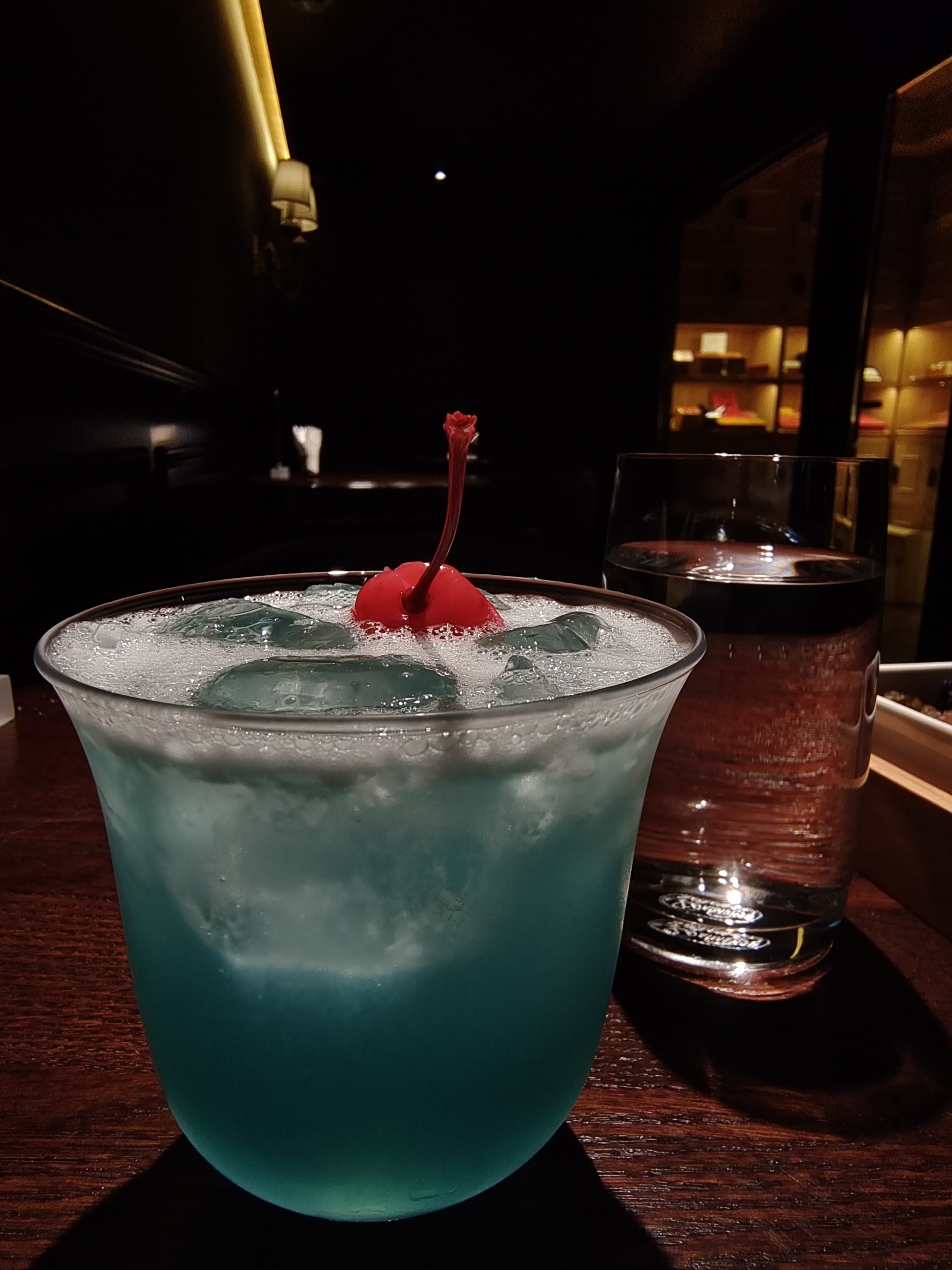 南京商务ktv有哪些商务ktv有没有推荐-高淳区ktv预订