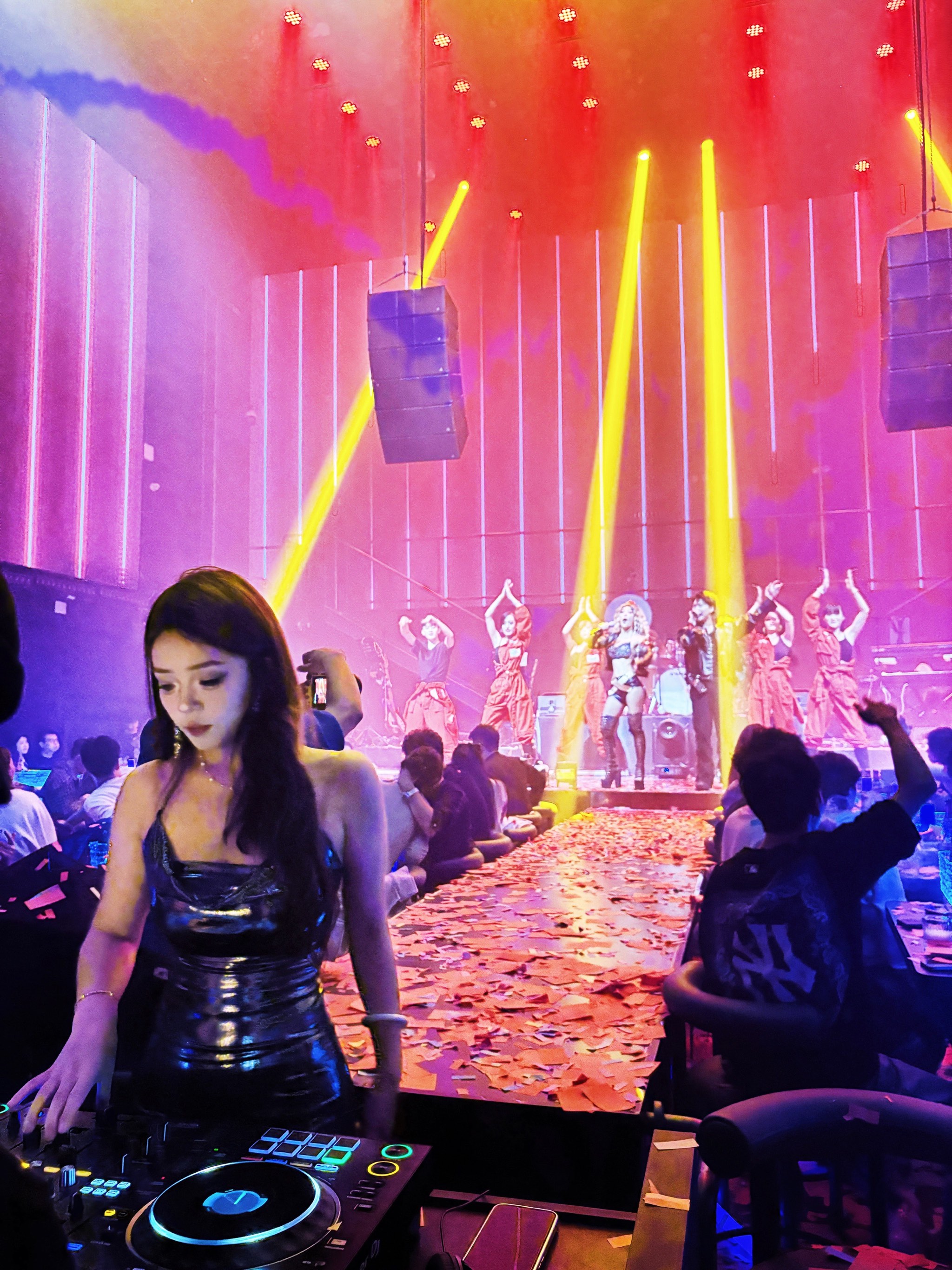 南京商务KTV推荐-高淳区ktv预订